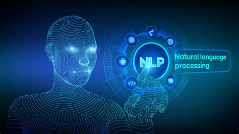 NLP: The Secret Ingredient of Virtual Magic